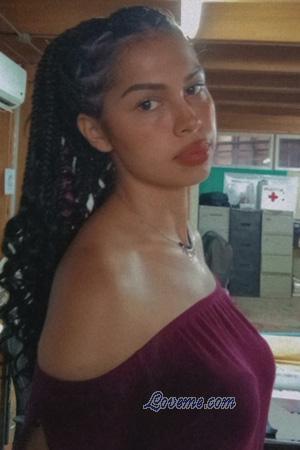 226548 - Keylin Age: 25 - Costa Rica