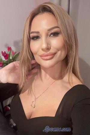 226680 - Tetiana Age: 53 - Ukraine