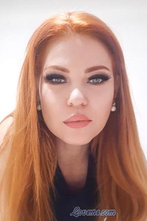 227197 - Zenaide Age: 44 - Brazil