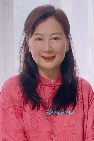 227228 - Anna Age: 65 - China