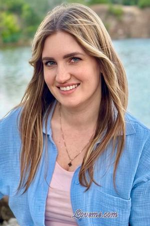 227265 - Valery Age: 37 - Ukraine