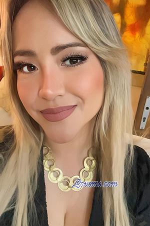 227282 - Joselyn Age: 36 - Peru