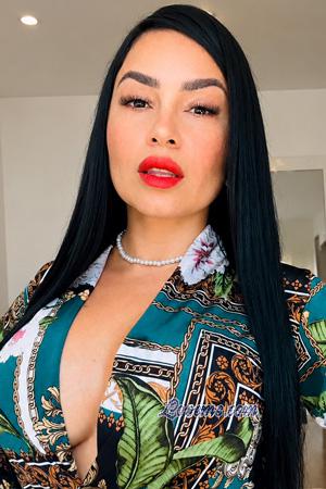 228583 - Maritza Age: 40 - Colombia