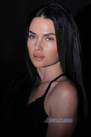 229307 - Elina Age: 39 - Ukraine