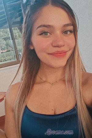 229318 - Michelle Age: 24 - Costa Rica