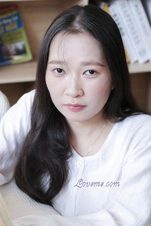 229365 - Thi Thu Linh Age: 26 - Vietnam