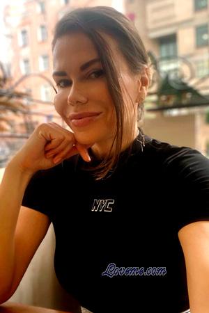 229390 - Anna Age: 52 - Ukraine