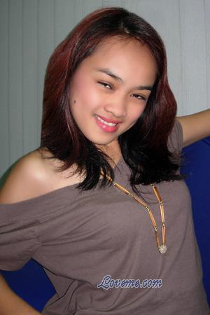 Philippines women