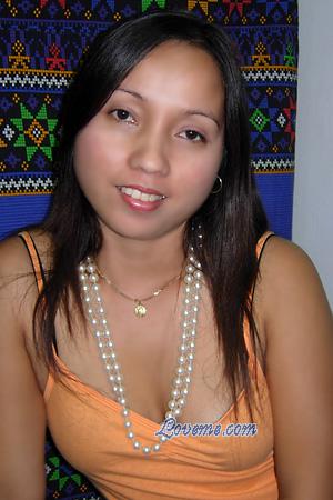 Philippines women