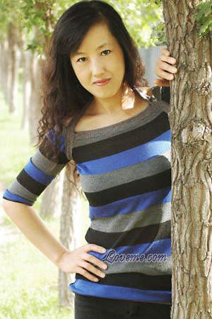 99843 - Xiaonan Age: 48 - China