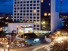 global city philippines hotels