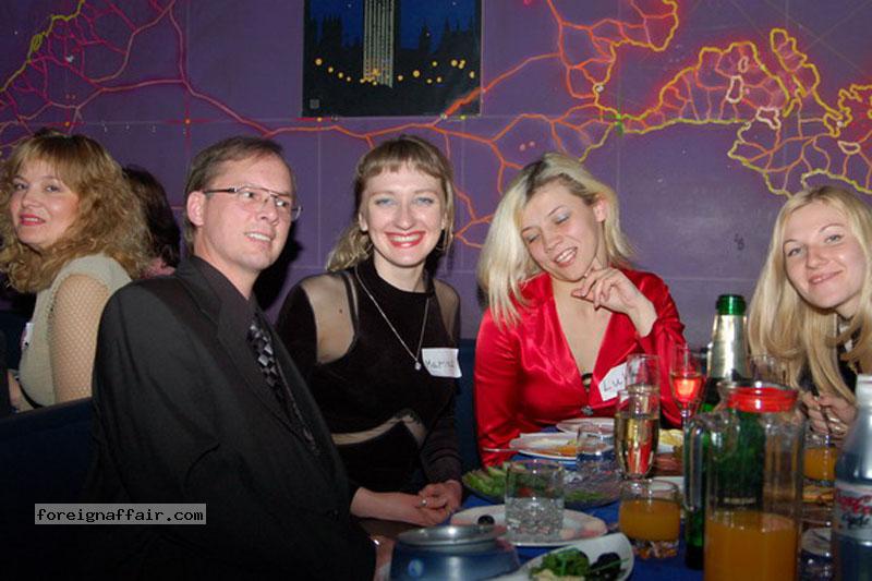 ukraine-women-0156