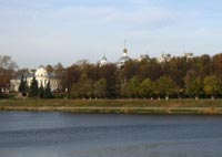 Tver Russia